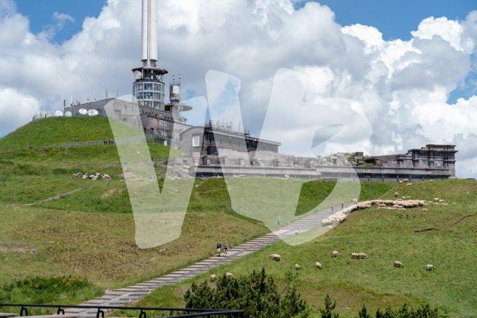 vvbvanbree Puy de Dome744 kopiëren