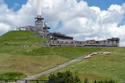 vvbvanbree Puy de Dome744 kopiëren