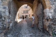 vvbvanbree Pérouges745 