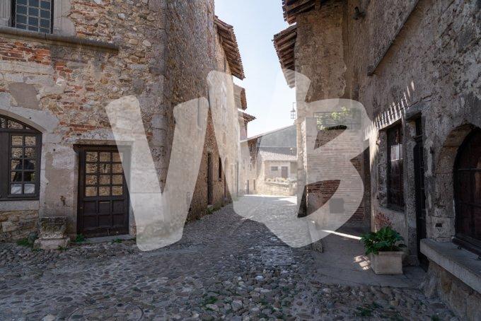 vvbvanbree Pérouges746 