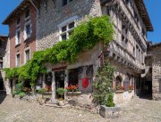vvbvanbree Pérouges750