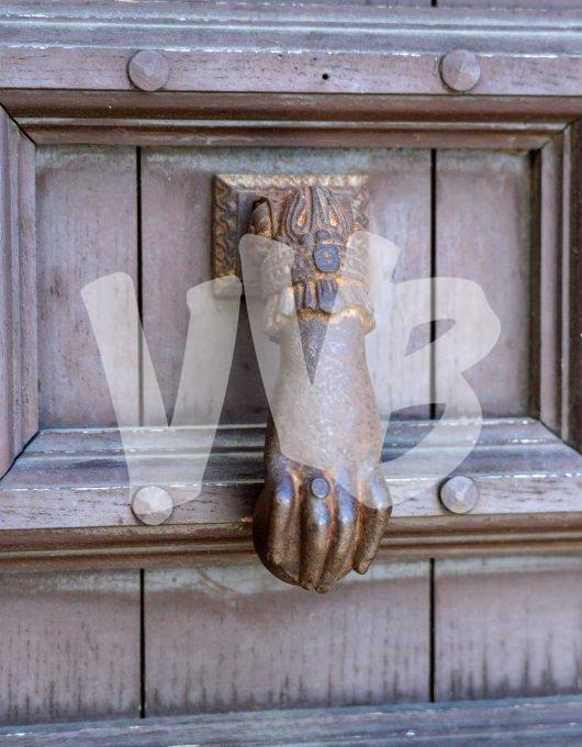vvbvanbree Pérouges751
