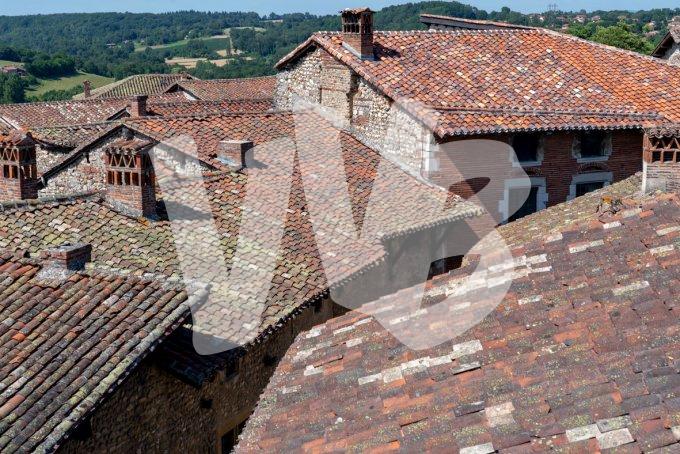 vvbvanbree Pérouges760 