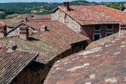 vvbvanbree Pérouges760 