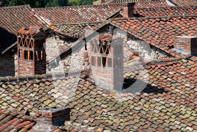 vvbvanbree Pérouges762 