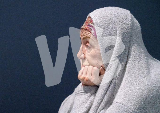 vvbvanbree 855 kopiëren