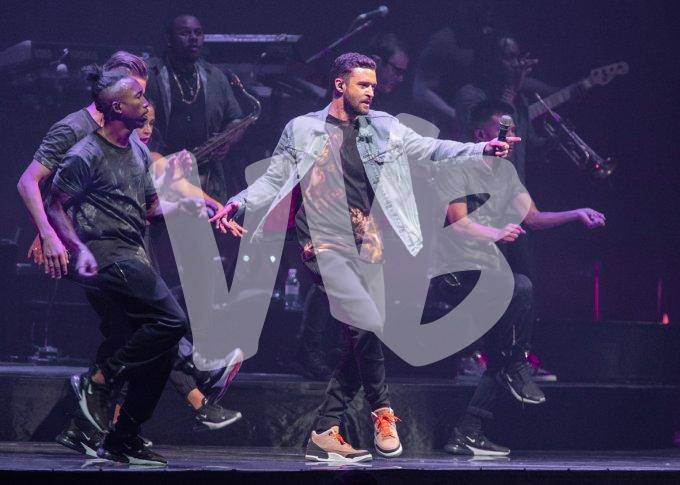 vvbvanbree Justin Timberlake IMGL3718 kopiëren