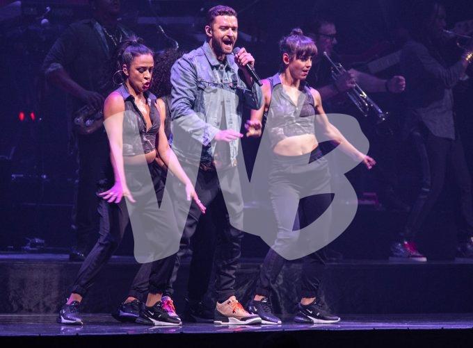 vvbvanbree Justin Timberlake IMGL3784 kopiëren