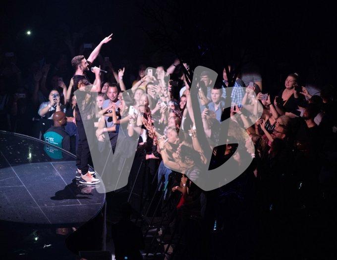 vvbvanbree Justin Timberlake IMGL4037 kopiëren