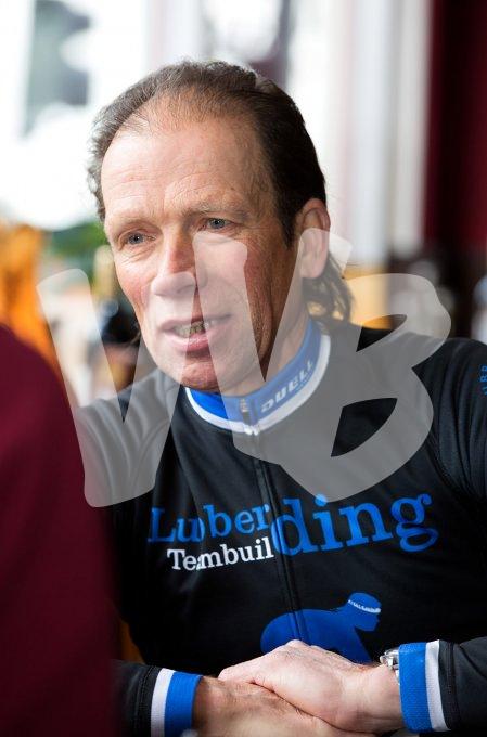 vvbvanbree henk lubberding DV4C5964 kopiëren