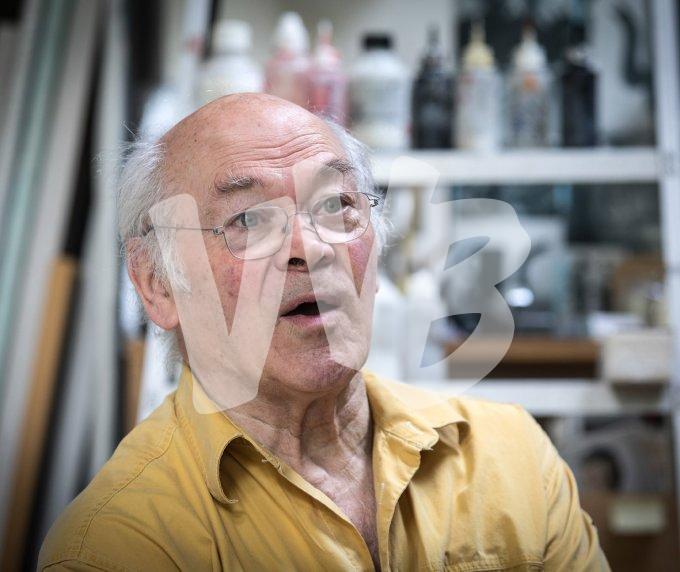 vvbvanbree Klaas Gubbels IMGL5945 kopiëren