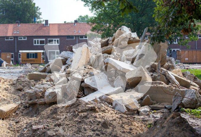 vvbvanbree bouw en sloopafval  860 kopiëren