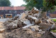 vvbvanbree bouw en sloopafval  860 kopiëren