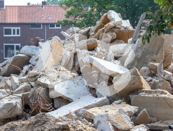 vvbvanbree bouw en sloopafval  861 kopiëren