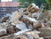 vvbvanbree bouw en sloopafval  861 kopiëren