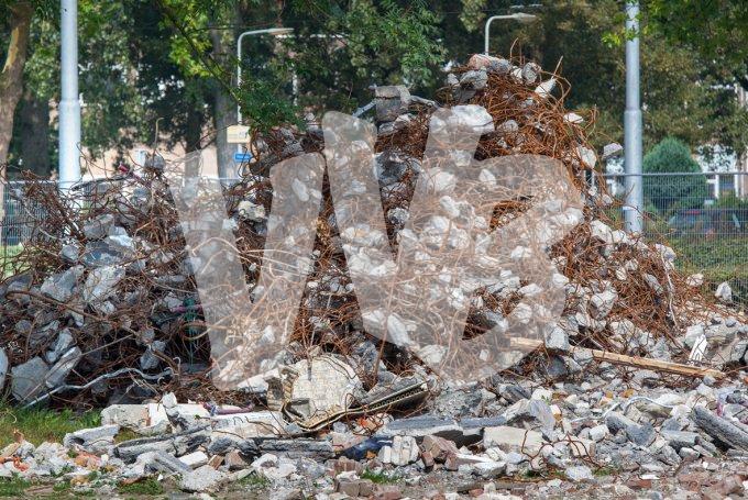 vvbvanbree bouw en sloopafval  863 kopiëren