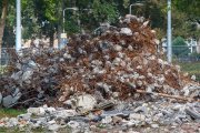 vvbvanbree bouw en sloopafval  863 kopiëren
