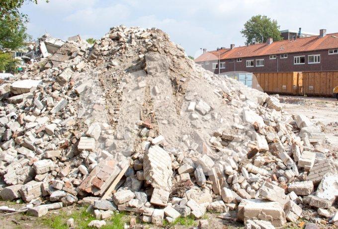 vvbvanbree bouw en sloopafval  864 kopiëren