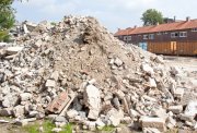 vvbvanbree bouw en sloopafval  864 kopiëren