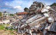 vvbvanbree bouw en sloopafval  865 kopiëren