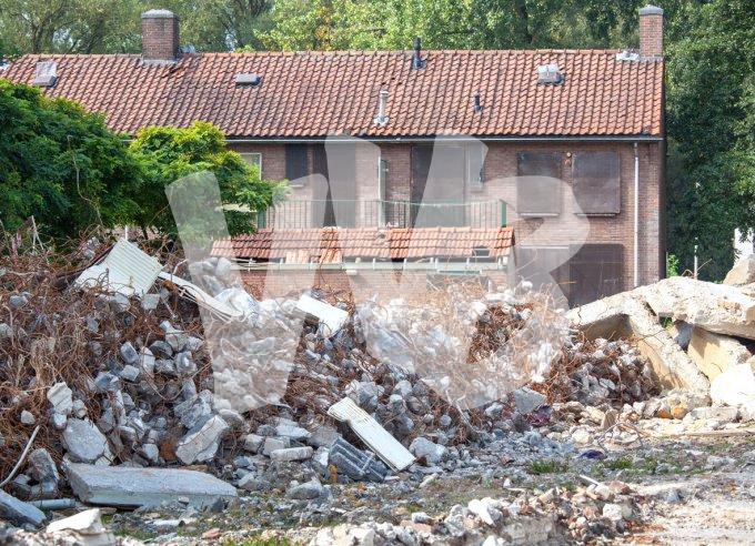 vvbvanbree bouw en sloopafval  866 kopiëren