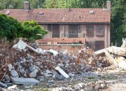 vvbvanbree bouw en sloopafval  866 kopiëren