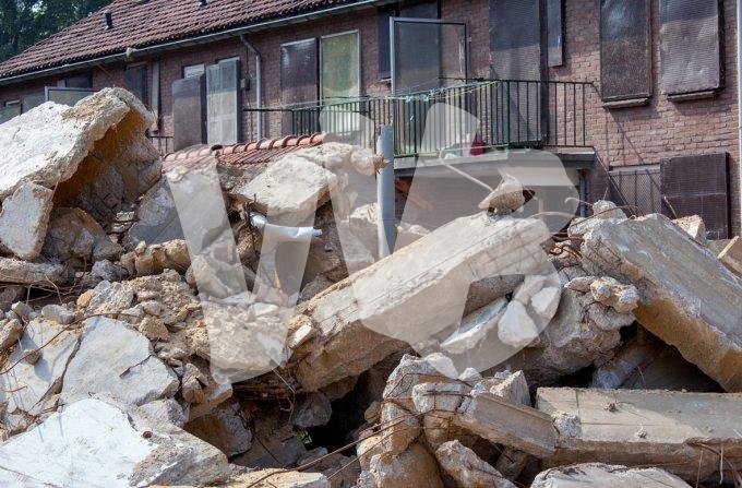 vvbvanbree bouw en sloopafval  867 kopiëren