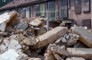 vvbvanbree bouw en sloopafval  867 kopiëren