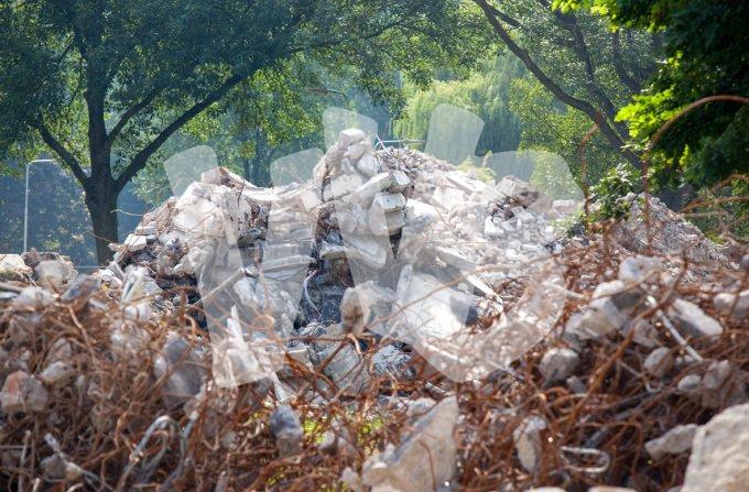 vvbvanbree bouw en sloopafval  868 kopiëren