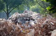 vvbvanbree bouw en sloopafval  868 kopiëren