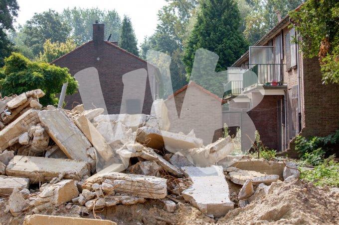 vvbvanbree bouw en sloopafval  869 kopiëren