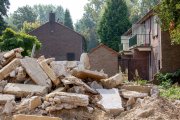 vvbvanbree bouw en sloopafval  869 kopiëren