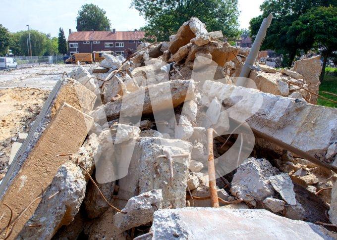 vvbvanbree bouw en sloopafval  870 kopiëren