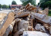 vvbvanbree bouw en sloopafval  870 kopiëren