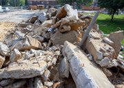 vvbvanbree bouw en sloopafval  871 kopiëren