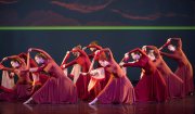 Balletschool Blanche880 kopiëren