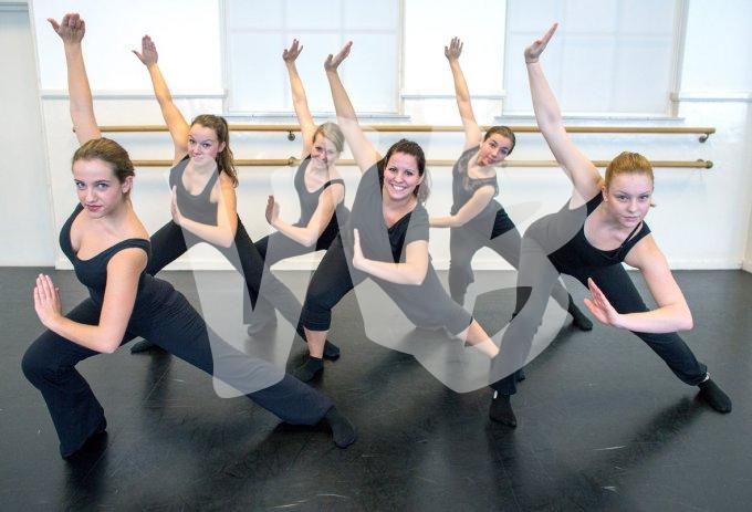 Balletschool Blanche881 kopiëren