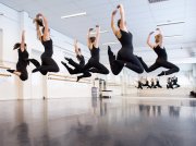 Balletschool Blanche882 kopiëren