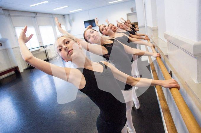 Balletschool Blanche883 kopiëren