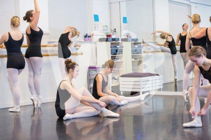Balletschool Blanche884 kopiëren