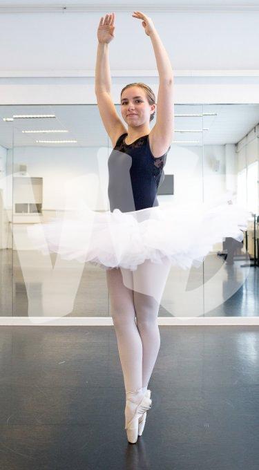 Balletschool Blanche885 kopiëren