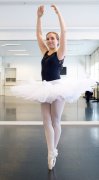 Balletschool Blanche885 kopiëren
