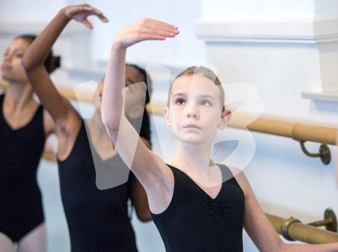 Balletschool Blanche886 kopiëren