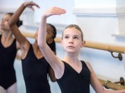 Balletschool Blanche886 kopiëren