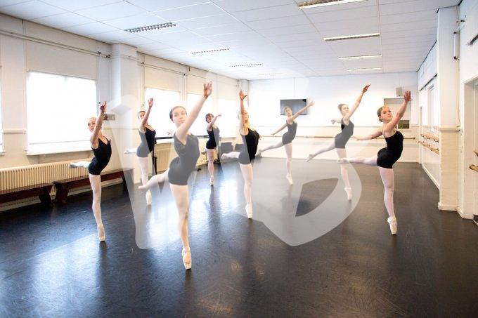 Balletschool Blanche887 kopiëren