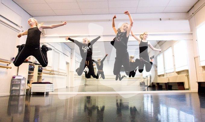 Balletschool Blanche890 kopiëren