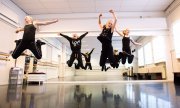 Balletschool Blanche890 kopiëren