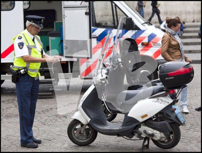 politie vvbvanbree873 kopiëren