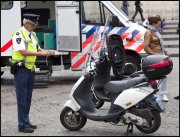 politie vvbvanbree873 kopiëren