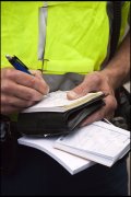 politie vvbvanbree874 kopiëren